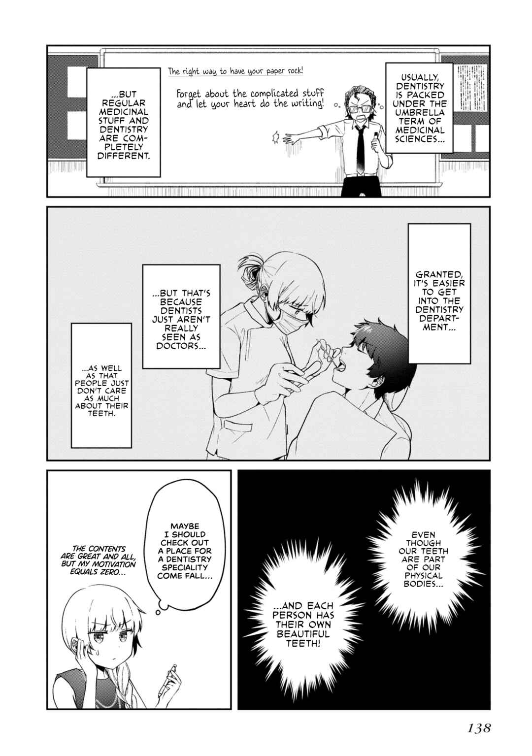 Chapter 12 - Page 4