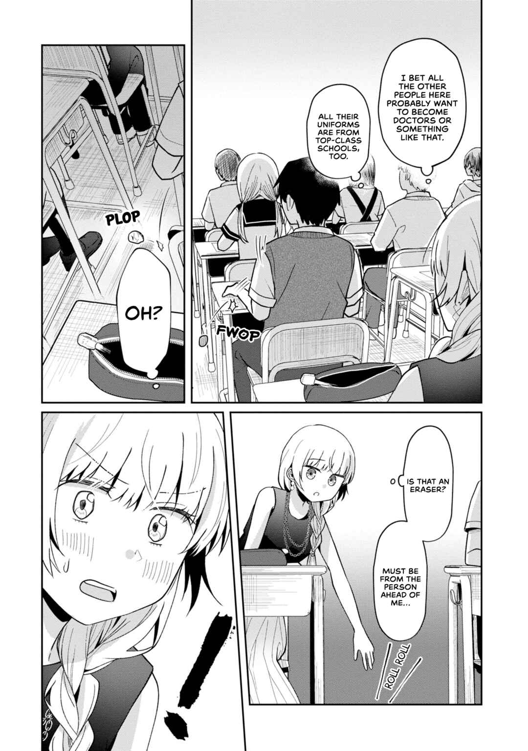 Chapter 12 - Page 5
