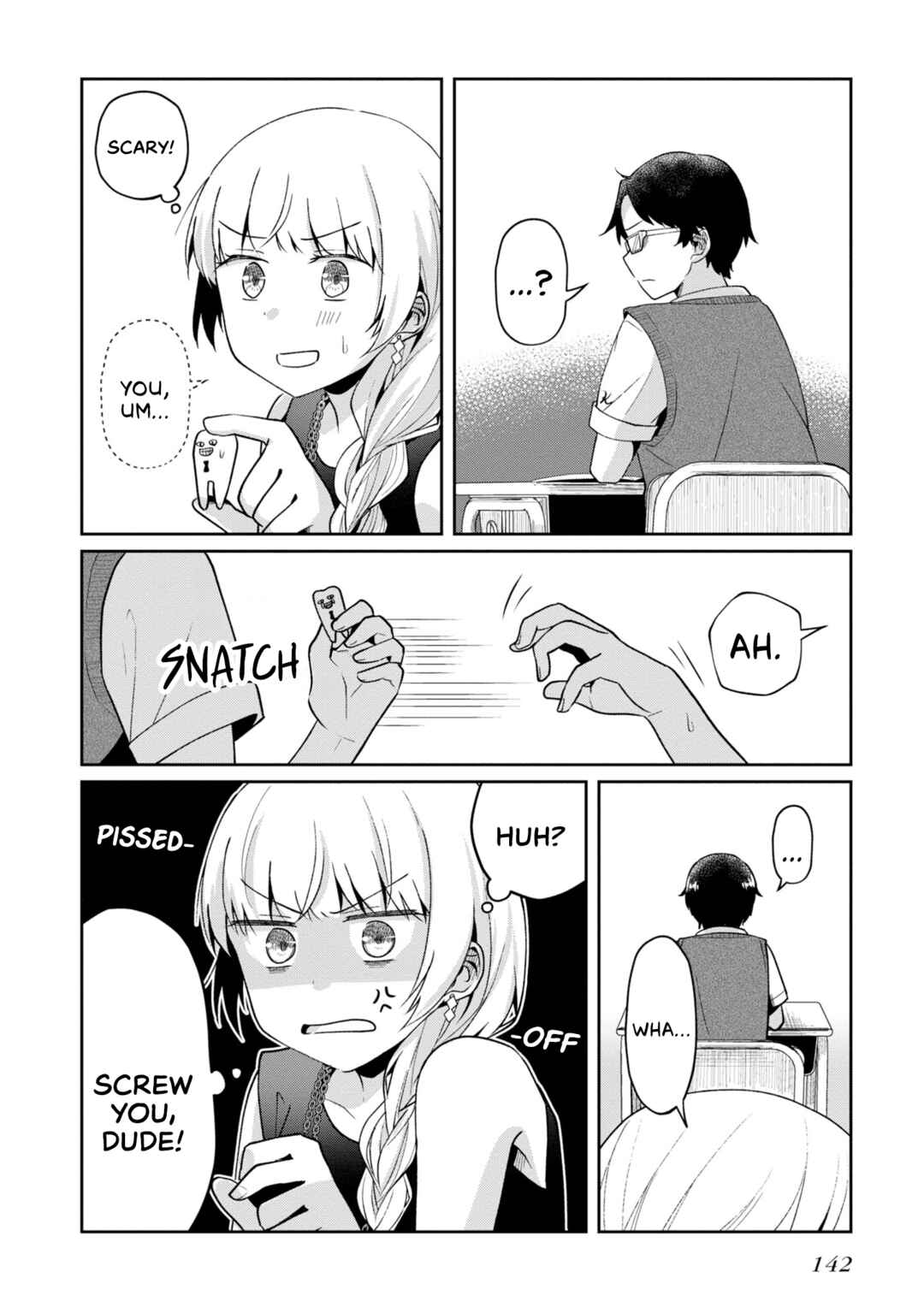 Chapter 12 - Page 8