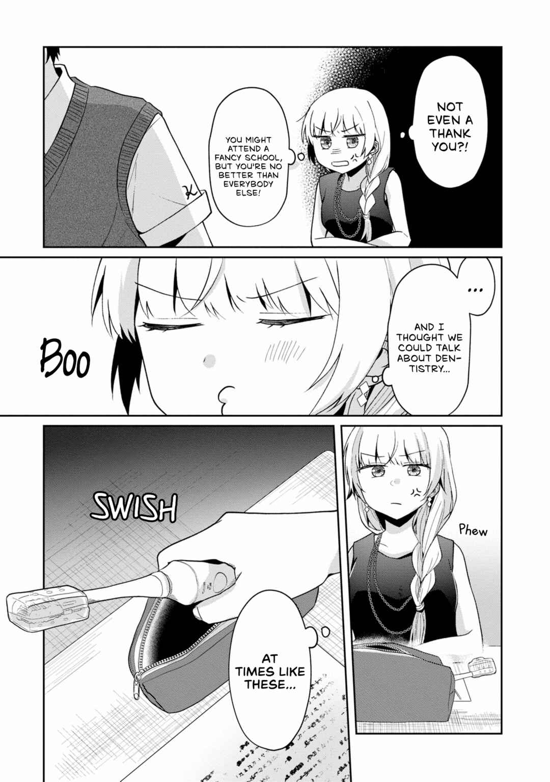 Chapter 12 - Page 9