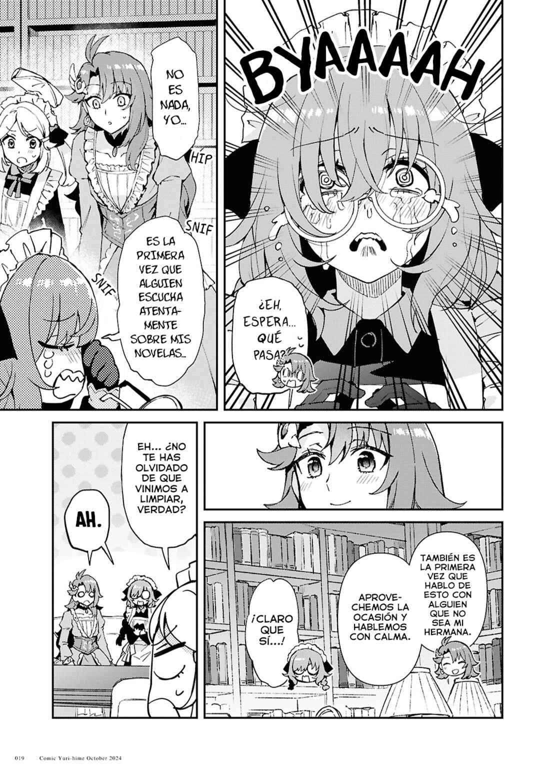 Chapter 6 - Page 15