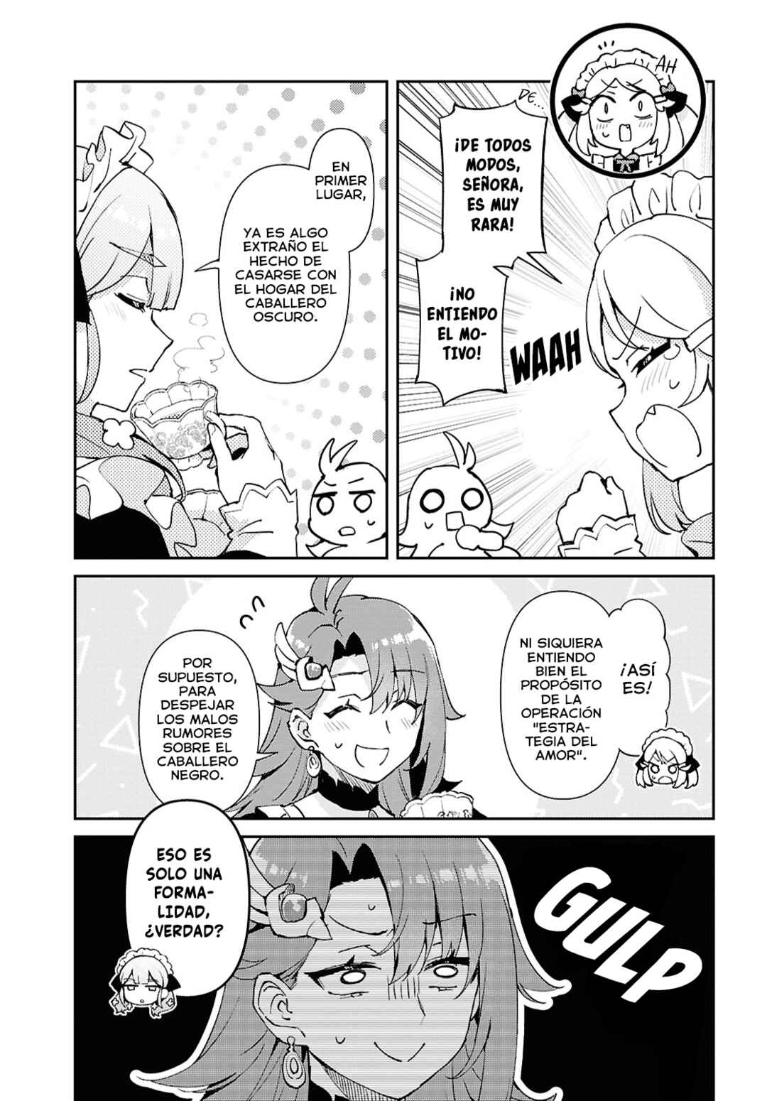 Chapter 6 - Page 19