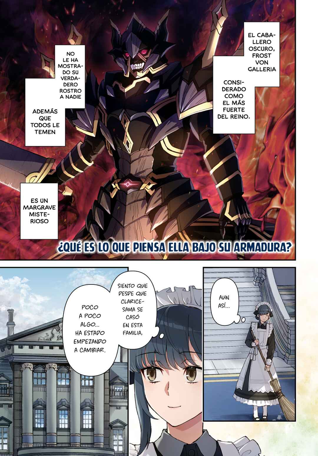 Chapter 6 - Page 2