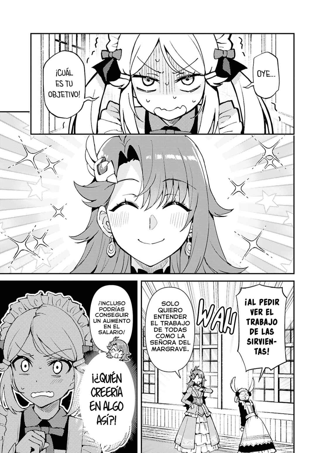 Chapter 6 - Page 5