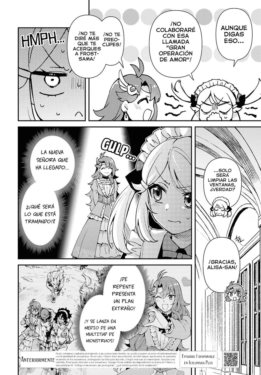Chapter 6 - Page 6