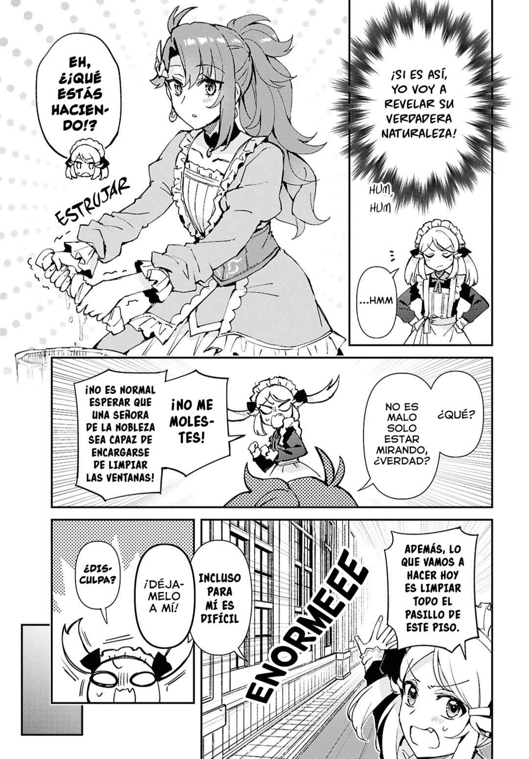 Chapter 6 - Page 7