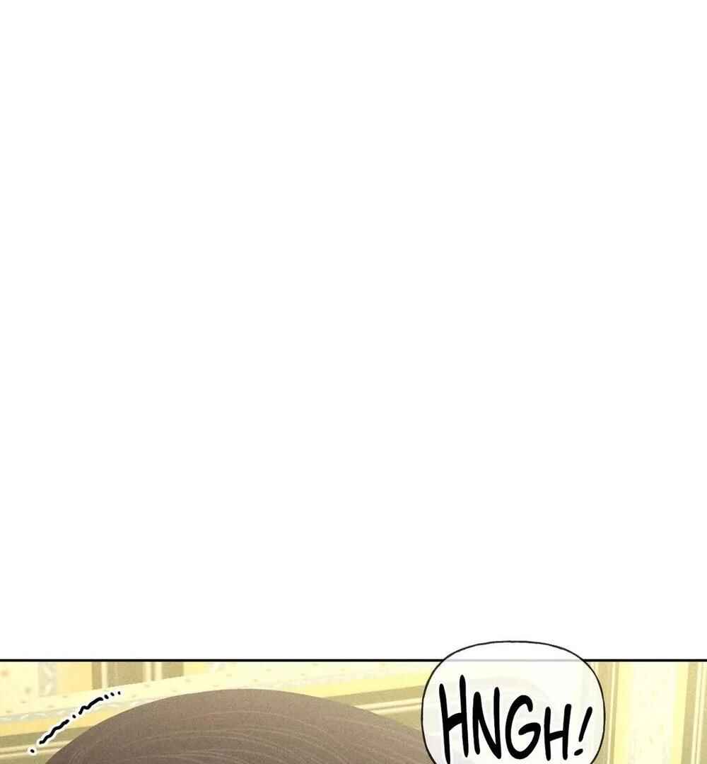 Chapter 19 - Page 5