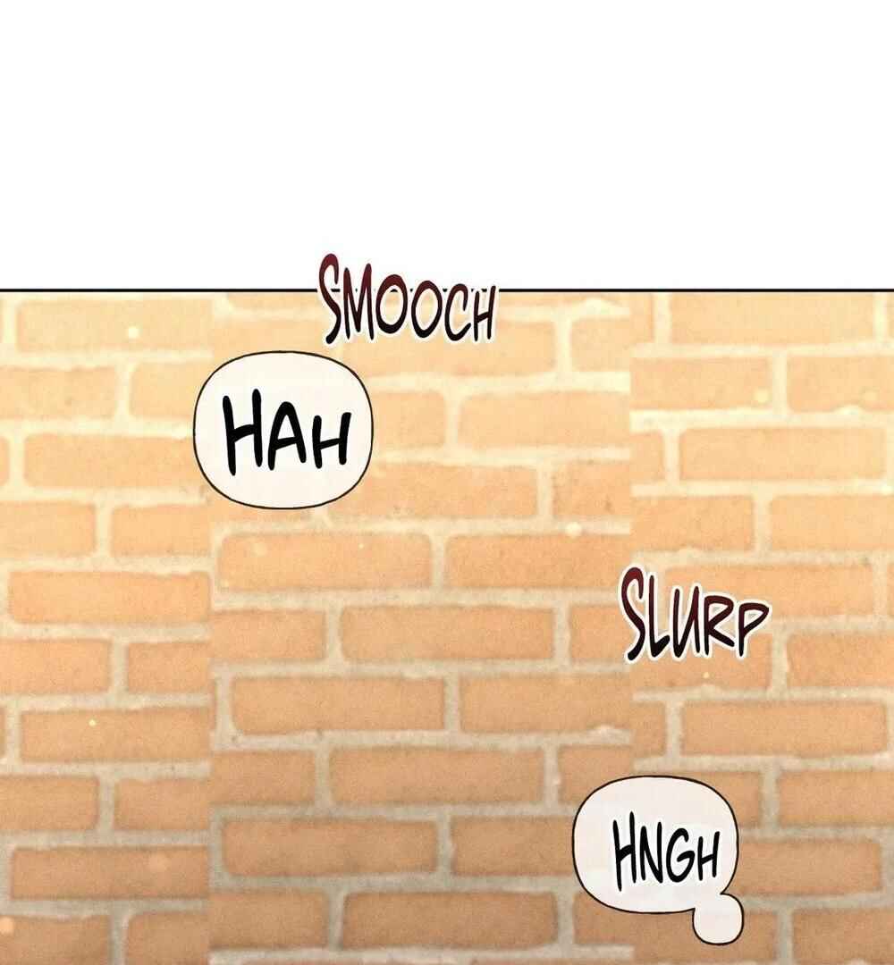 Chapter 19 - Page 52