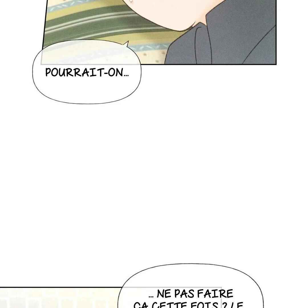 Chapter 19 - Page 63