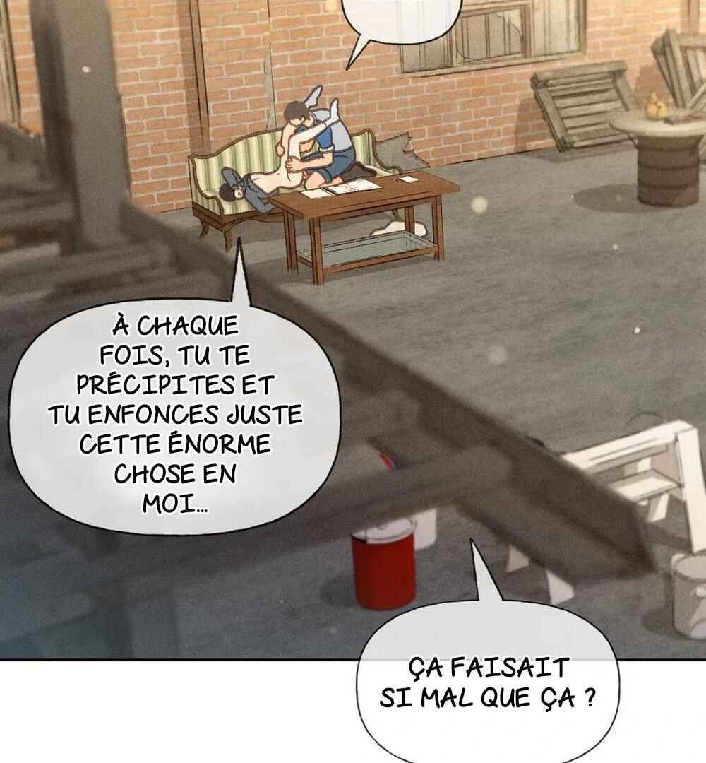 Chapter 19 - Page 75