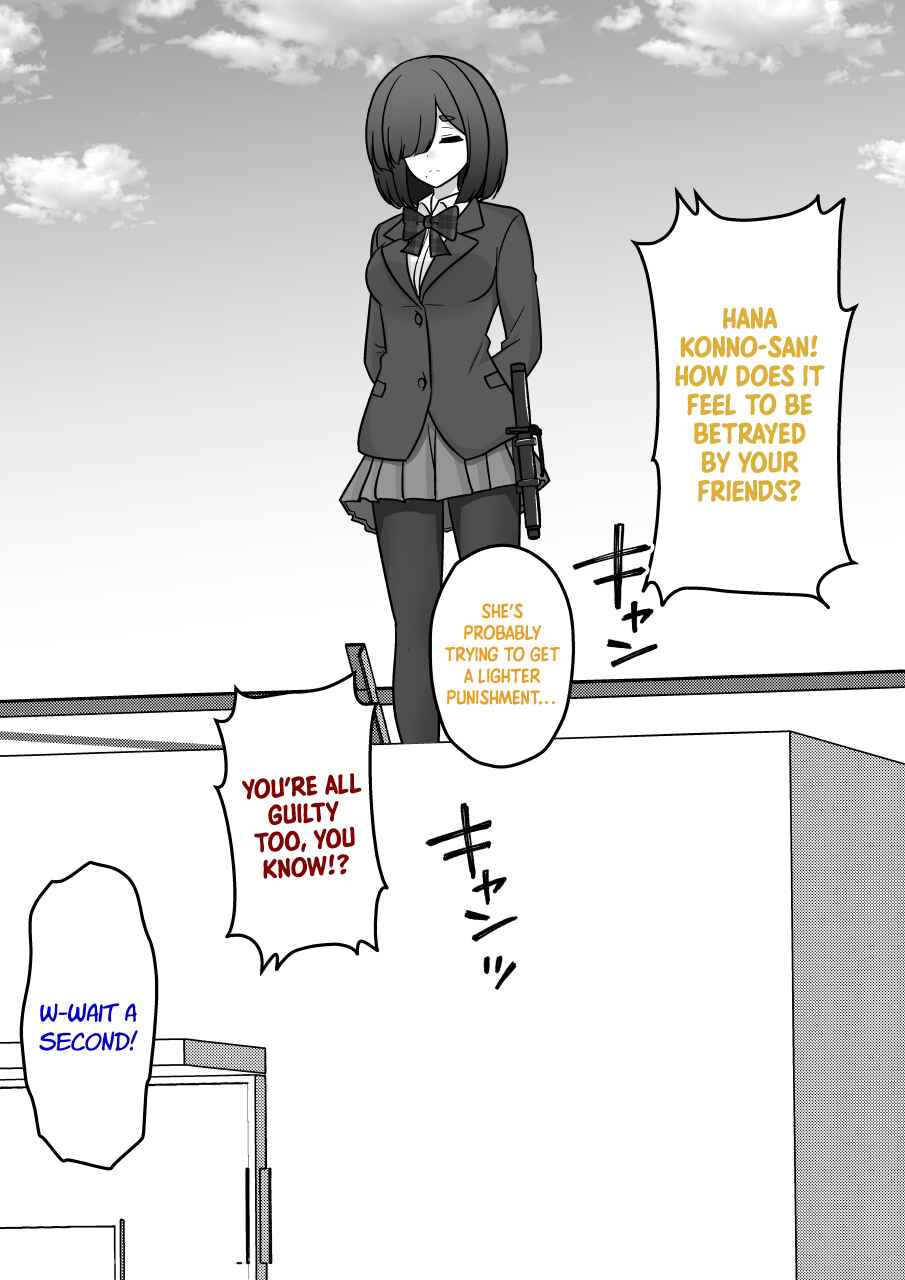 Chapter 215 - Page 4