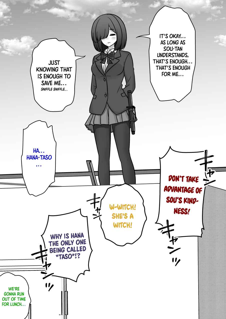Chapter 215 - Page 6