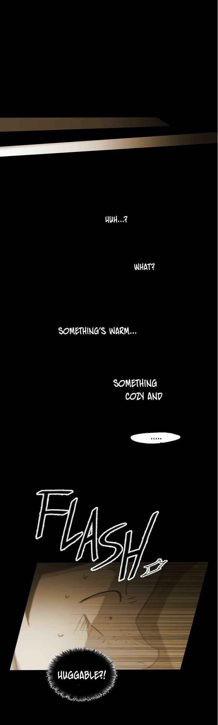 Chapter 50 - Page 13