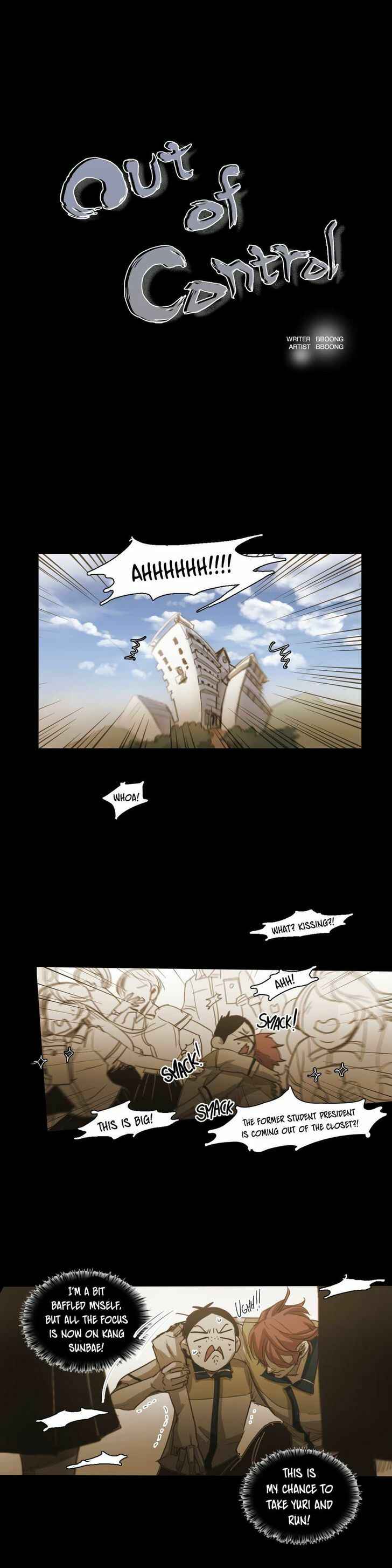 Chapter 50 - Page 2
