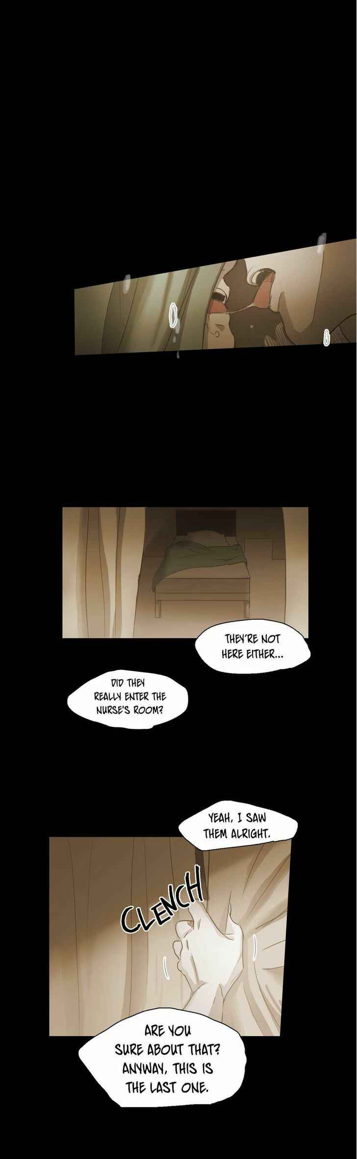 Chapter 50 - Page 23