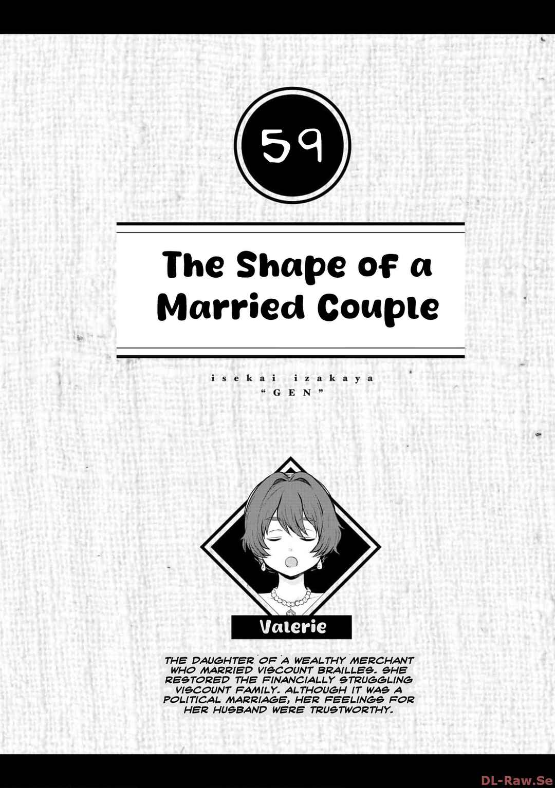 Chapter 59 - Page 1