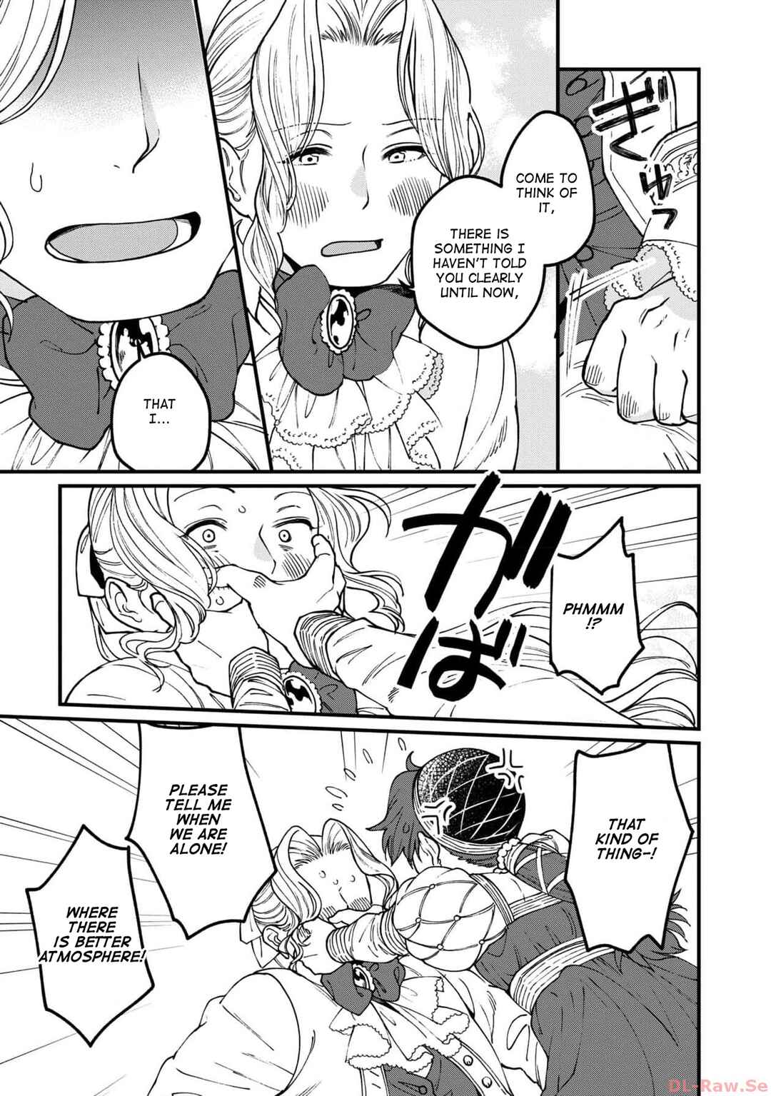 Chapter 59 - Page 12