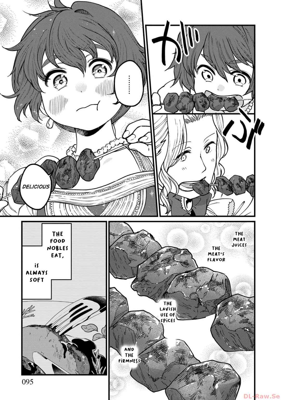 Chapter 59 - Page 16