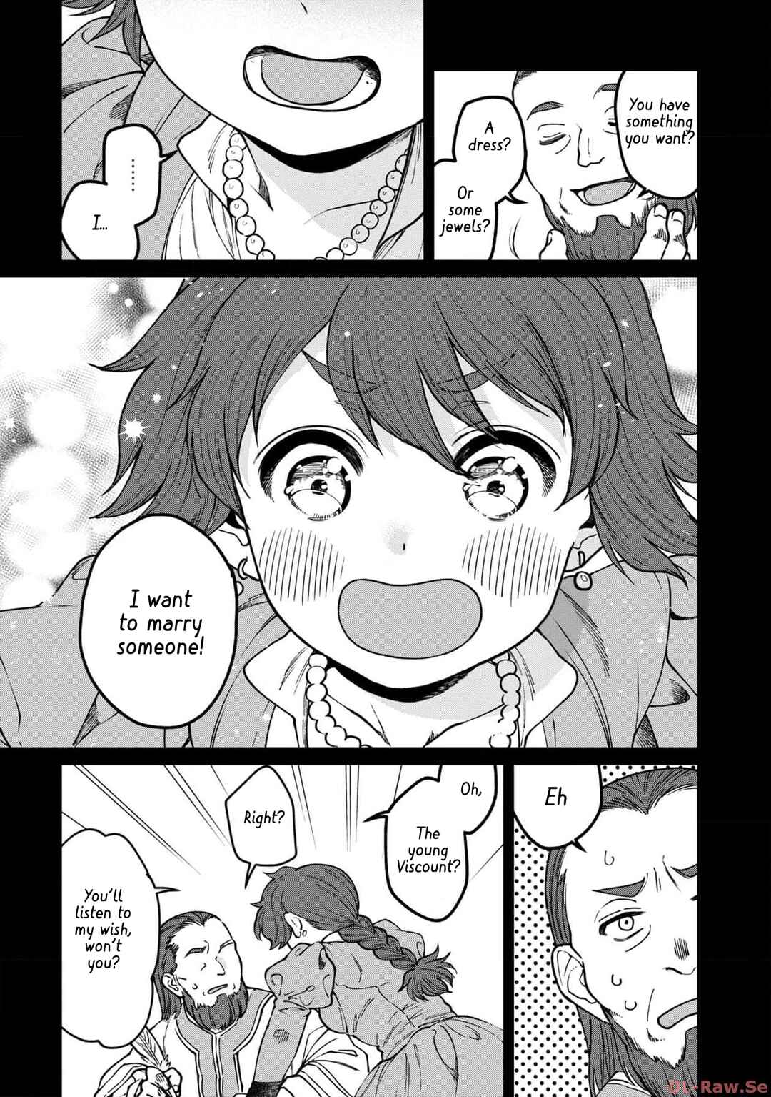 Chapter 59 - Page 4