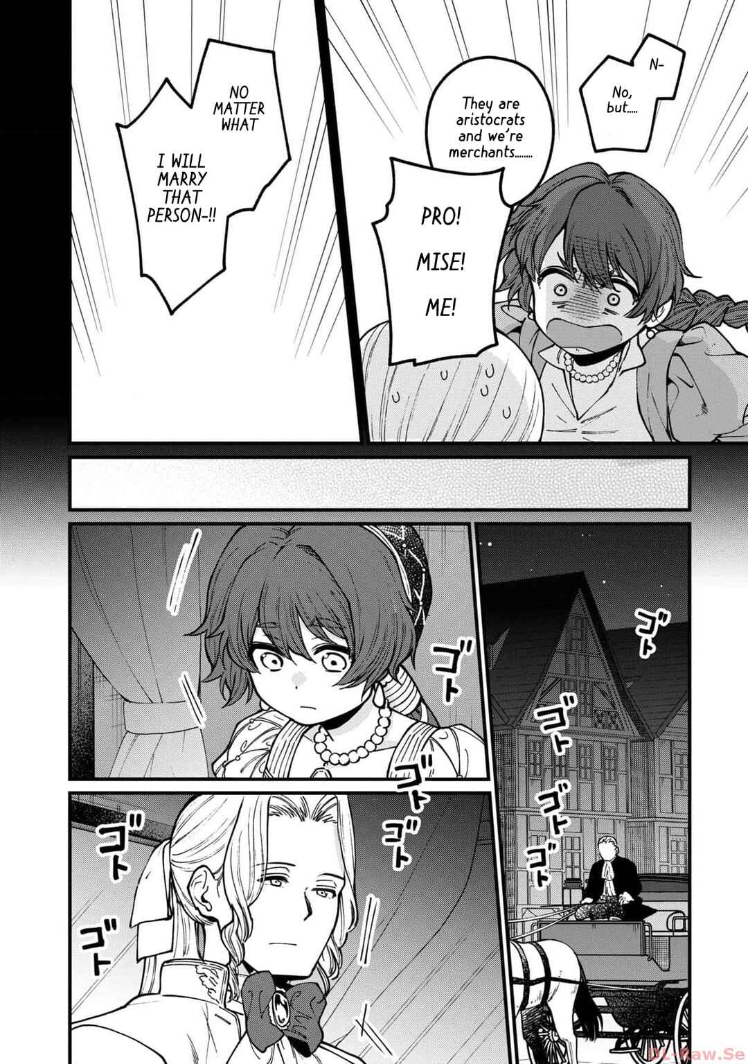 Chapter 59 - Page 5