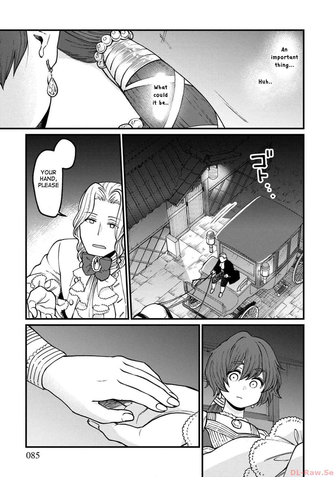 Chapter 59 - Page 6