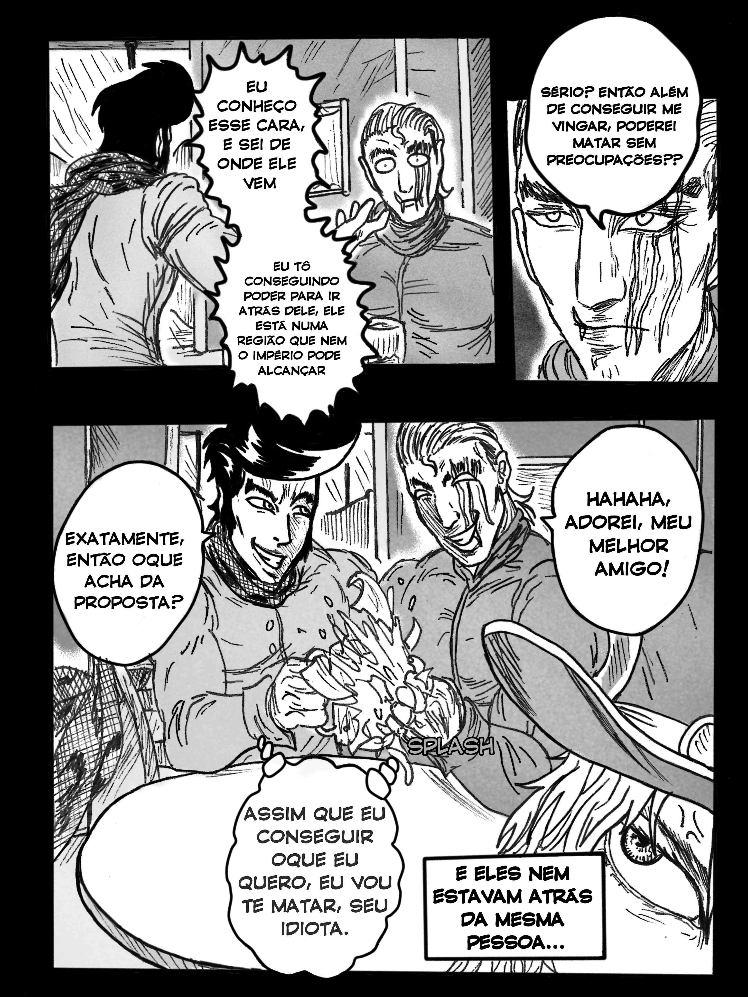 Chapter 11.5 - Page 4