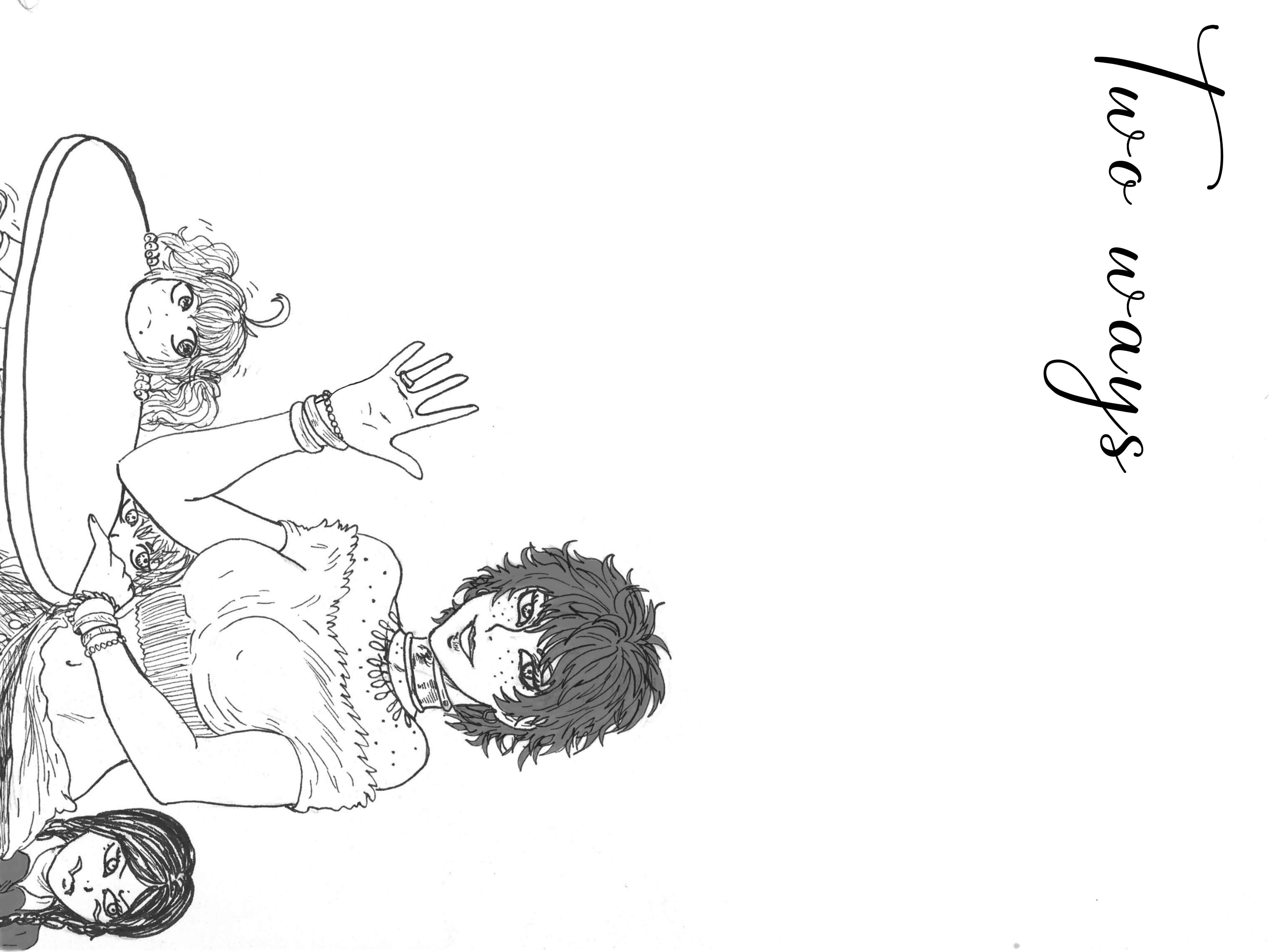 Chapter 11.5 - Page 5