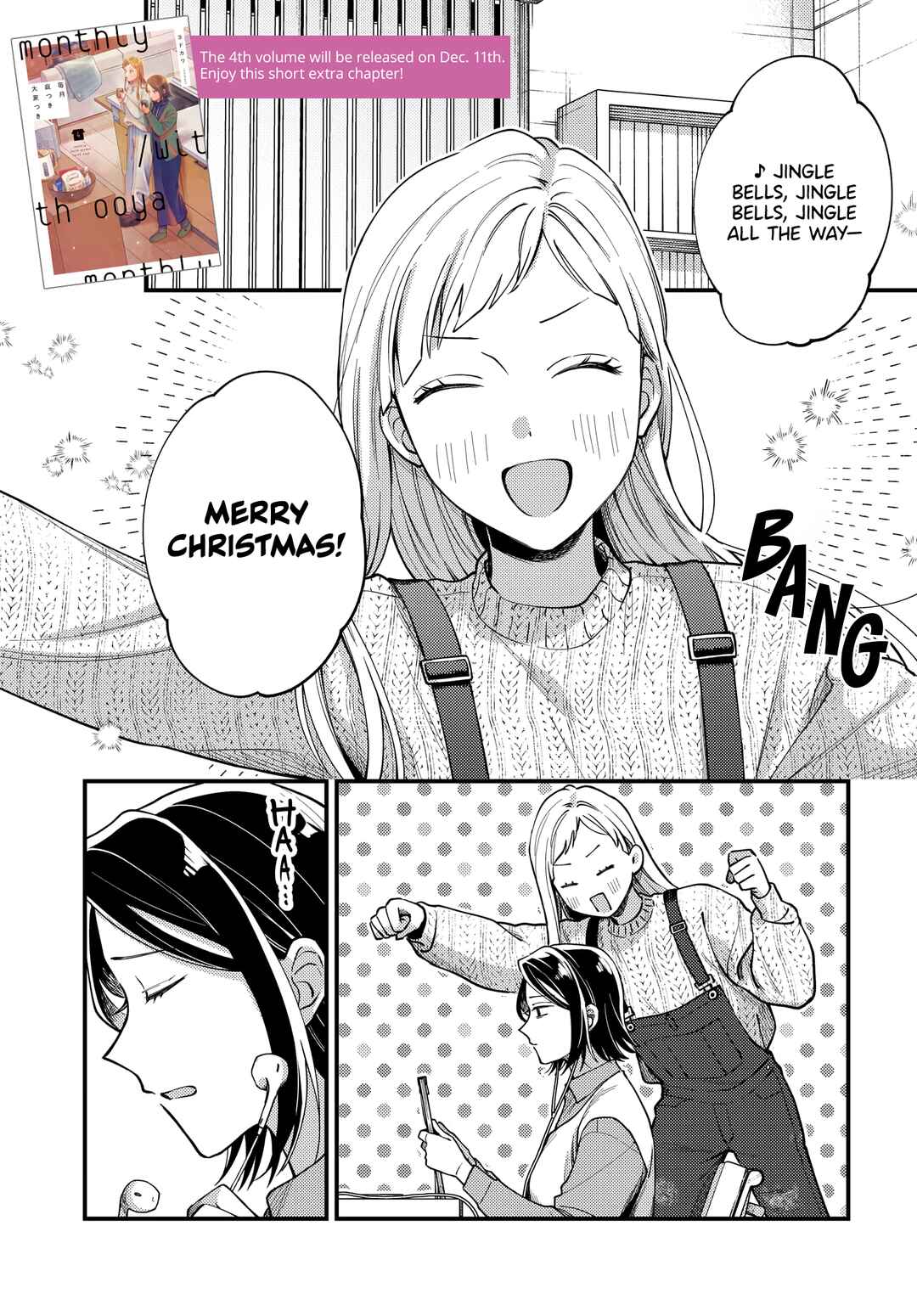 Chapter 24.1 - Page 1