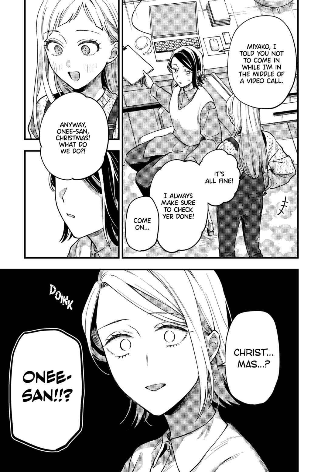 Chapter 24.1 - Page 2