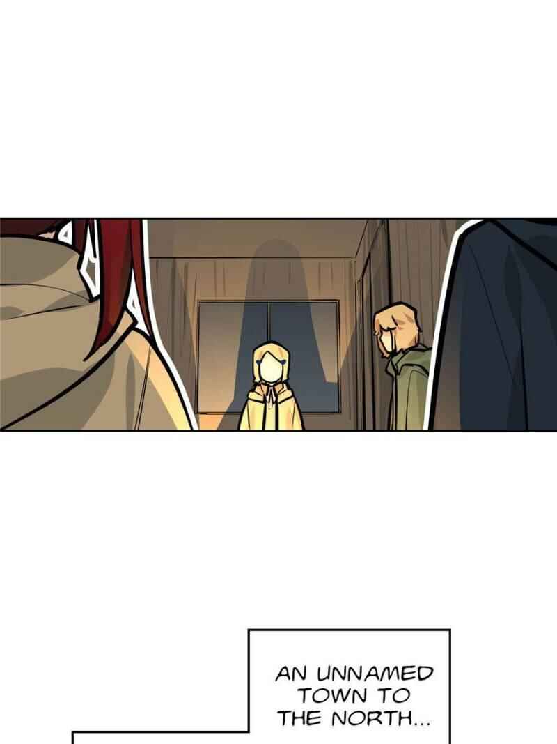 Chapter 66 - Page 1