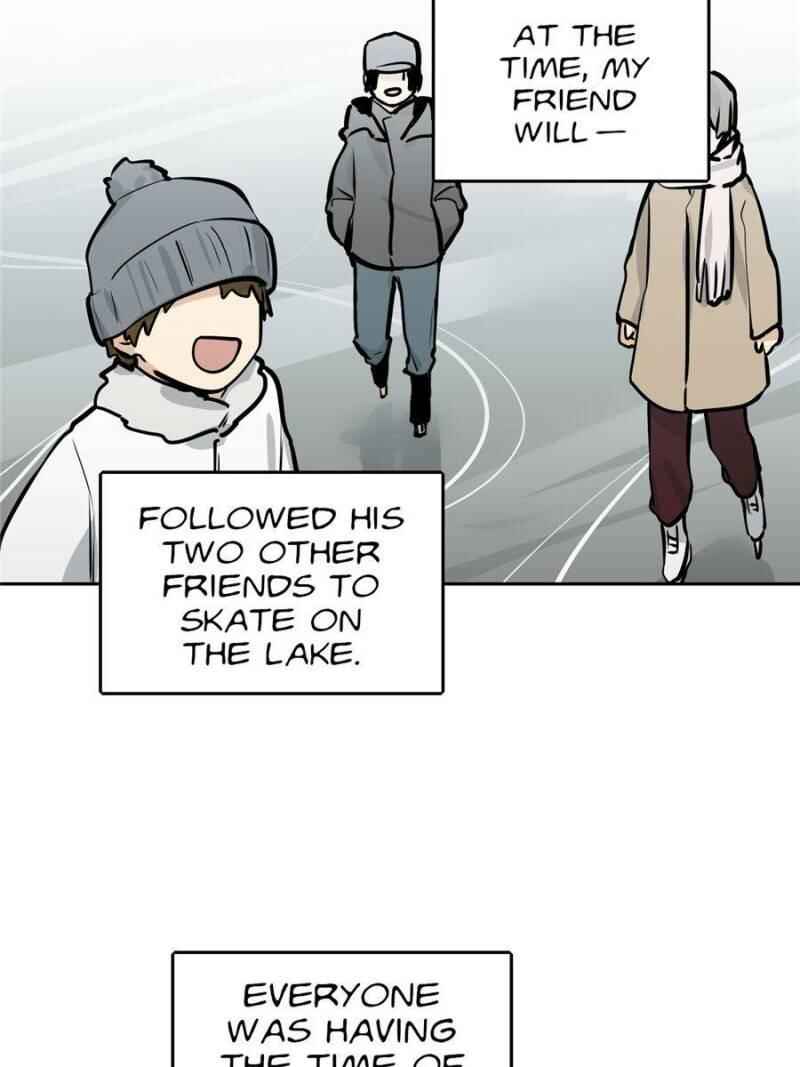 Chapter 66 - Page 13