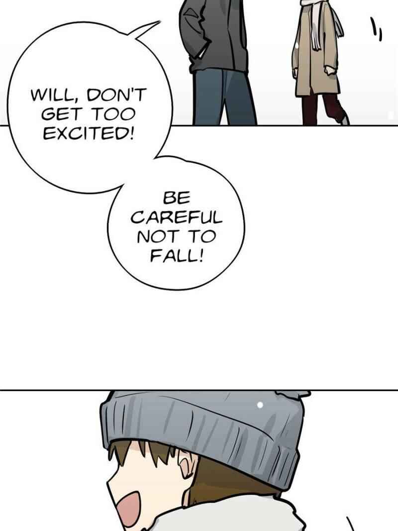 Chapter 66 - Page 17