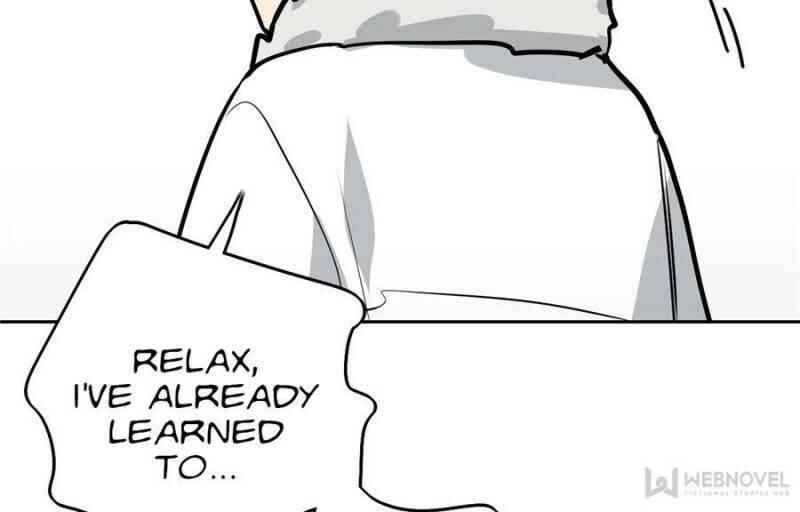 Chapter 66 - Page 18