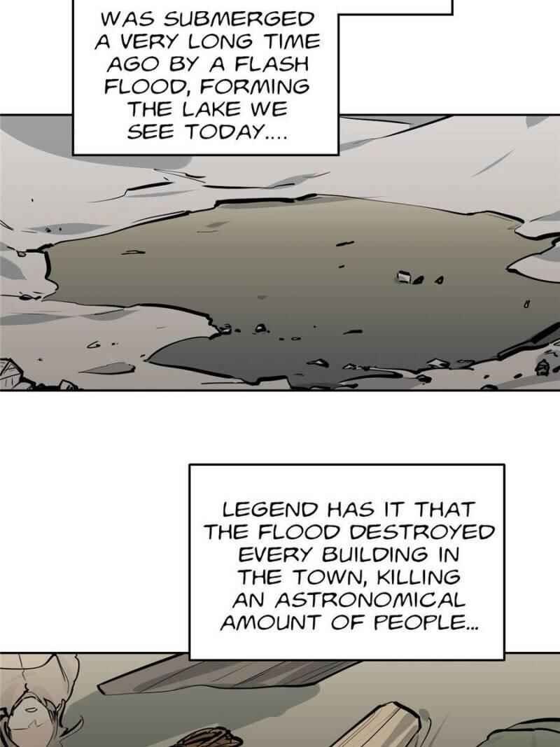 Chapter 66 - Page 2