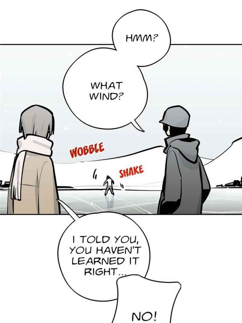 Chapter 66 - Page 22