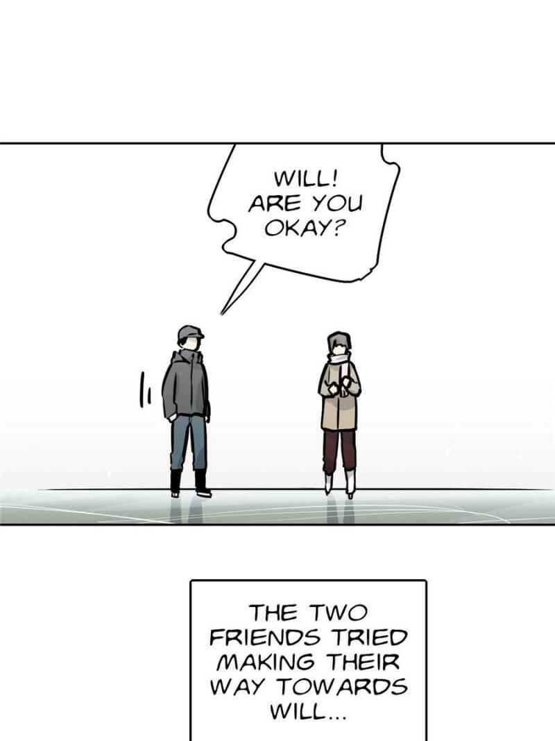 Chapter 66 - Page 25