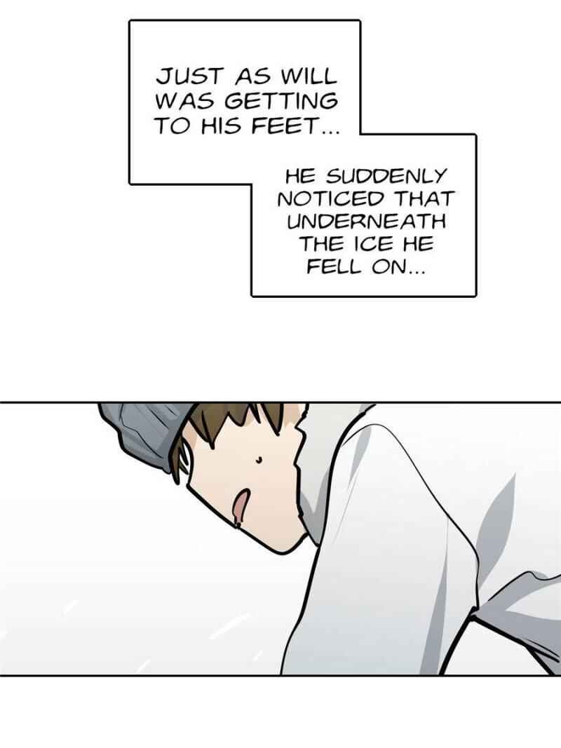 Chapter 66 - Page 28