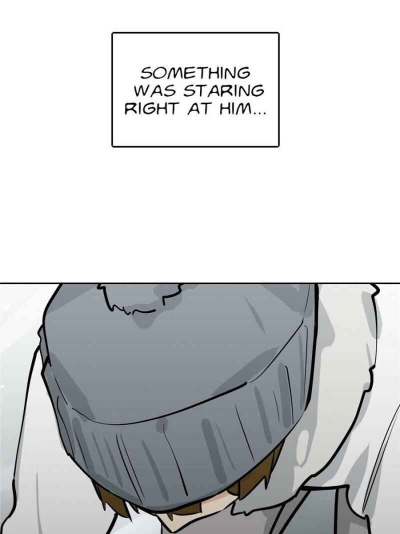 Chapter 66 - Page 29