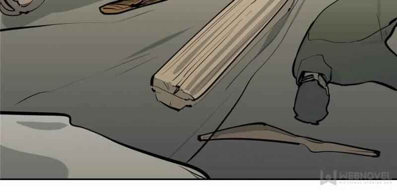 Chapter 66 - Page 3