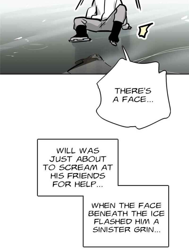 Chapter 66 - Page 34