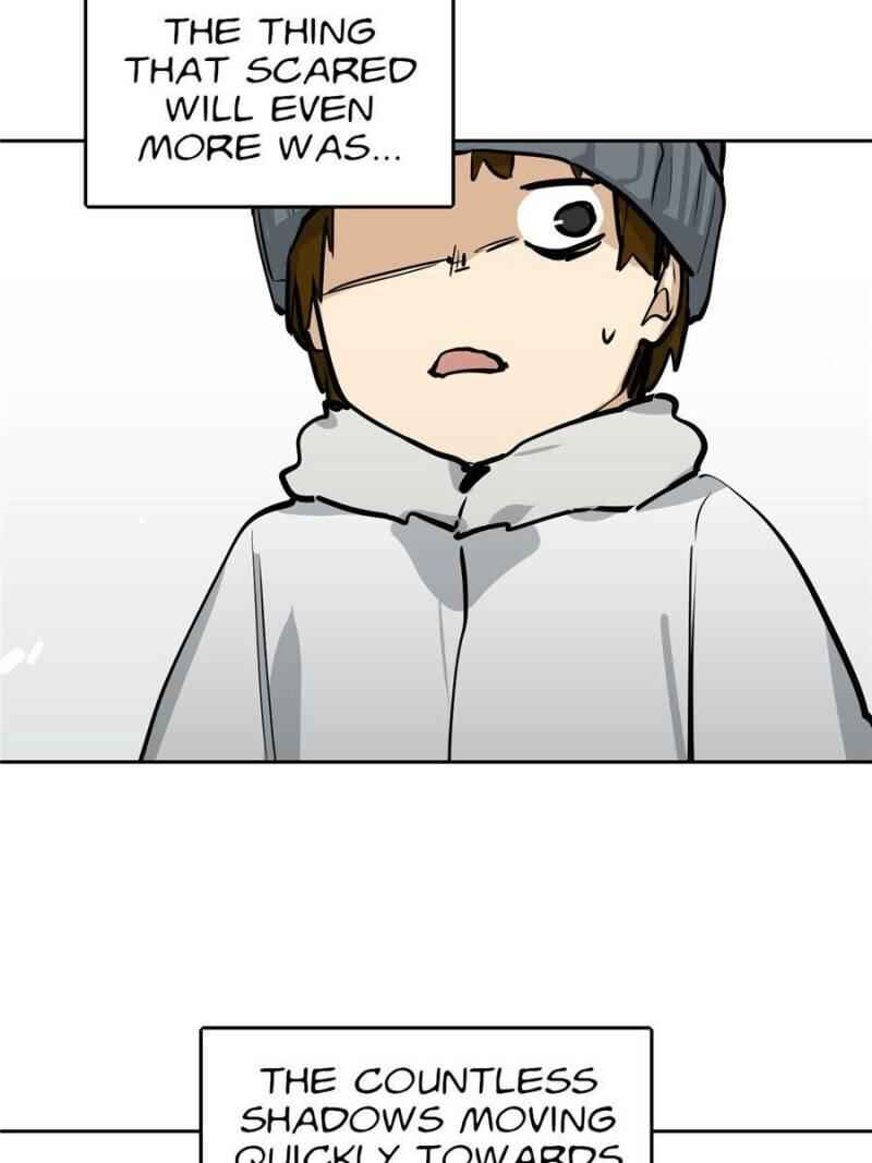 Chapter 66 - Page 36