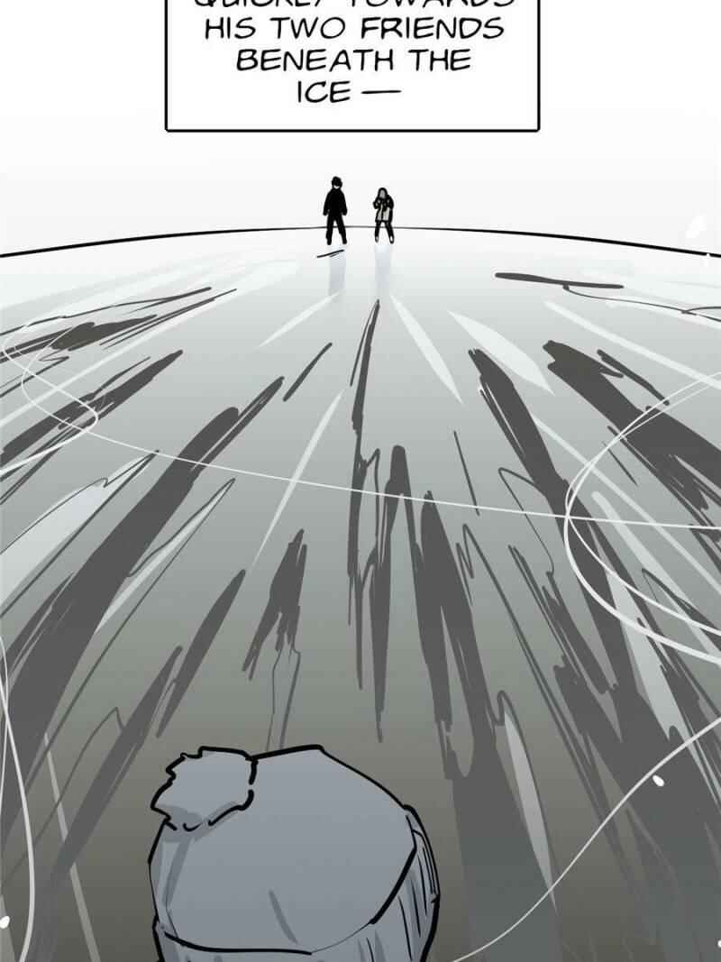 Chapter 66 - Page 37