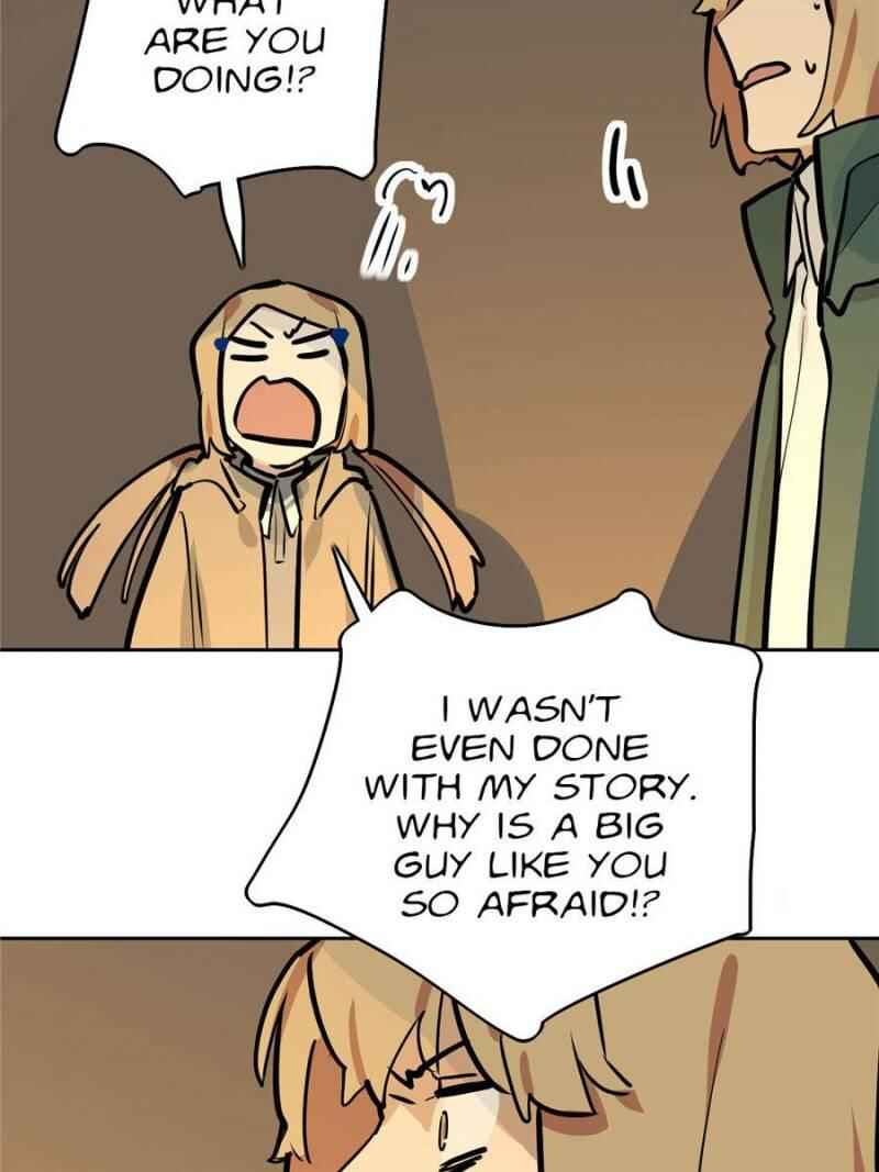 Chapter 66 - Page 40