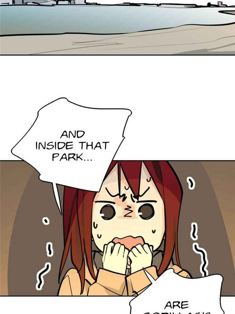 Chapter 66 - Page 7