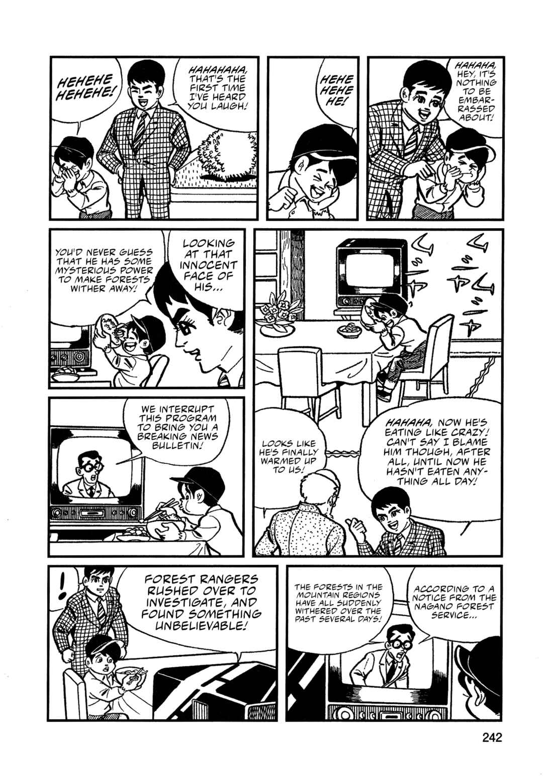 Chapter 15 - Page 10
