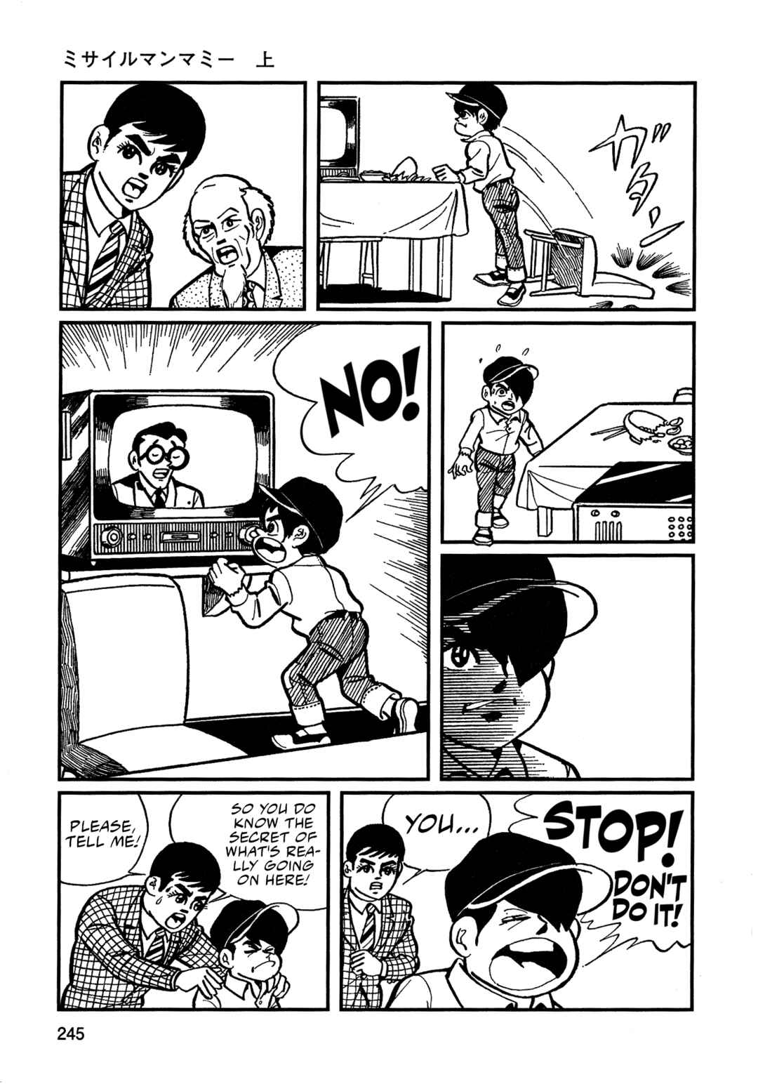 Chapter 15 - Page 13