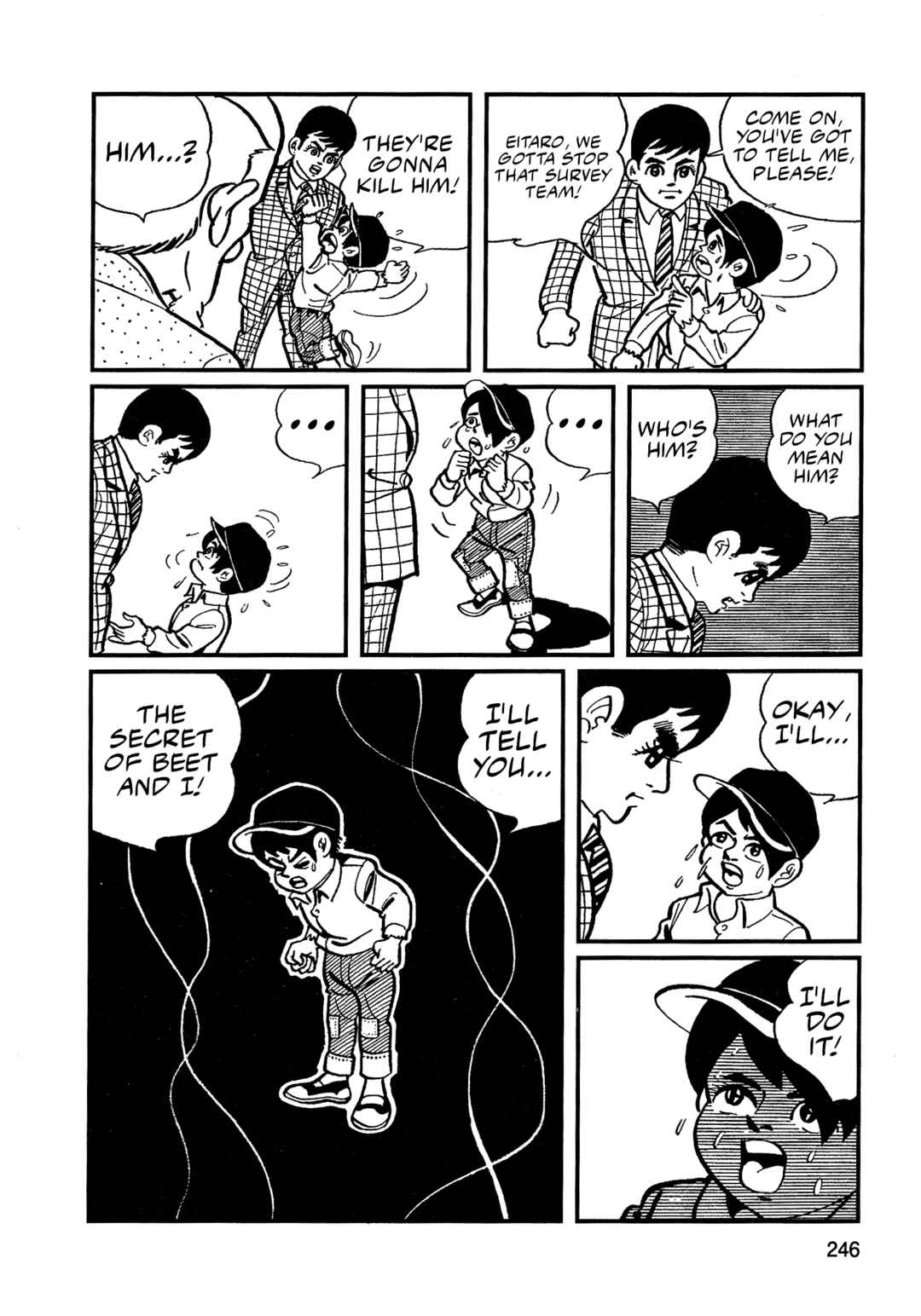 Chapter 15 - Page 14