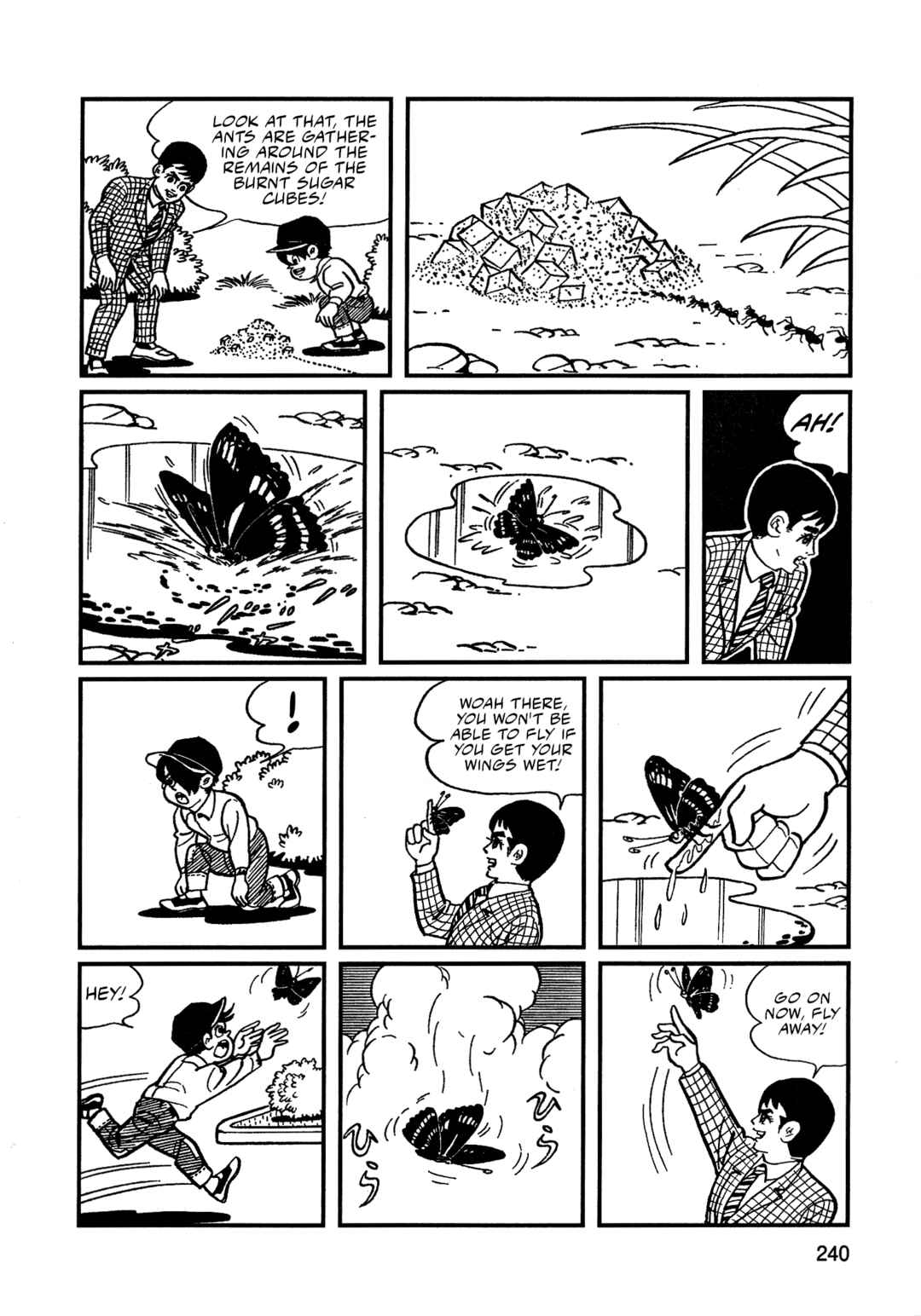 Chapter 15 - Page 8
