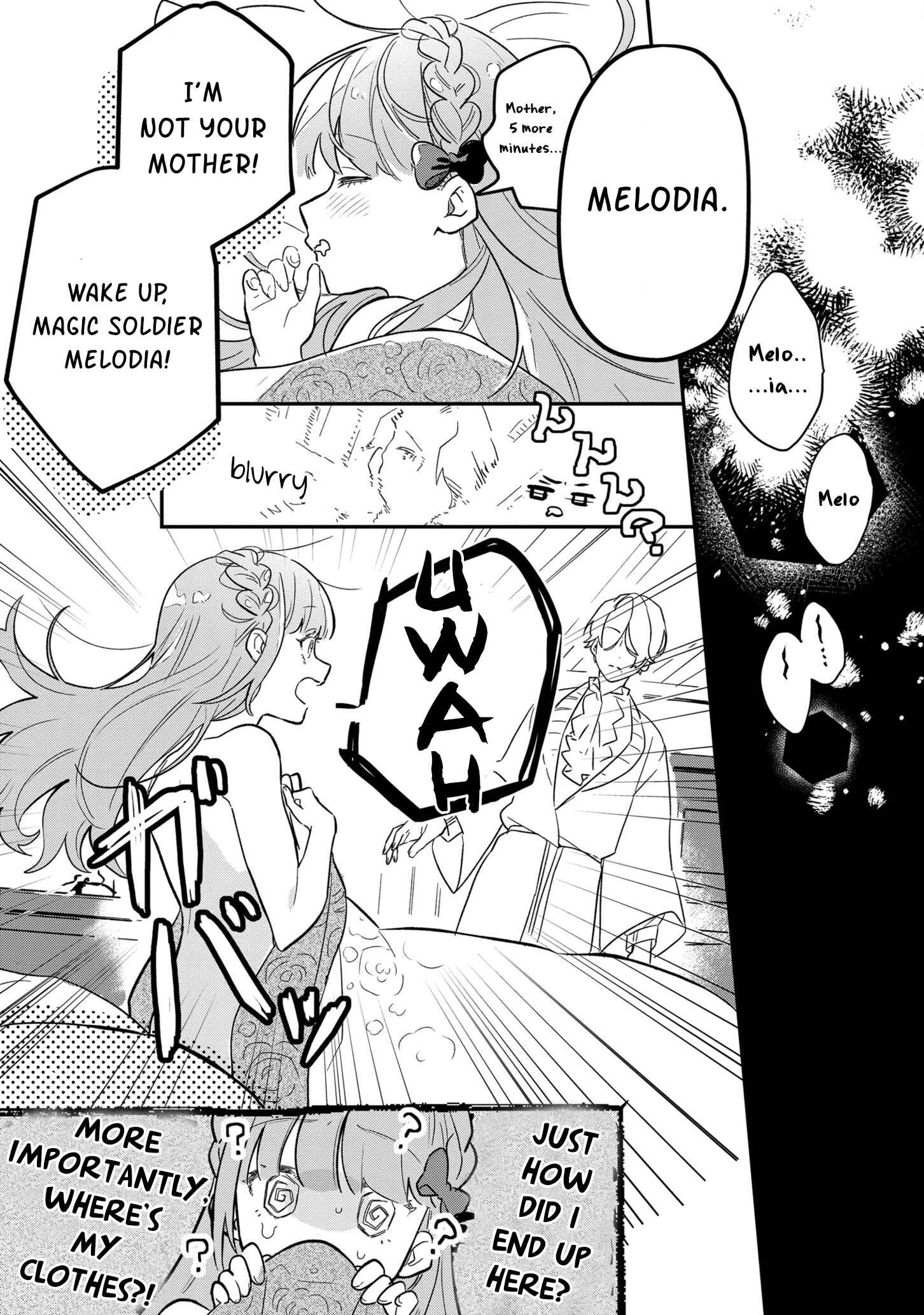 Chapter 2.2 - Page 1