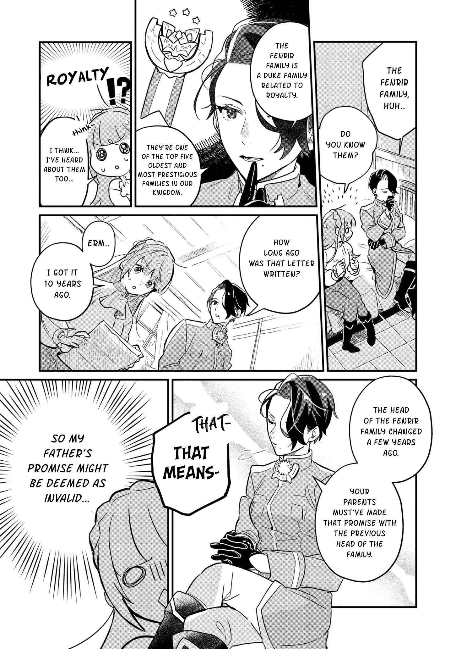 Chapter 2.2 - Page 13